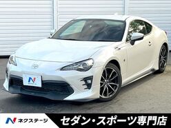 R3　トヨタ　86