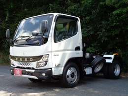 三菱ふそう キャンター 3.0DTコンテナ専用車 3トン積み4ナンバー