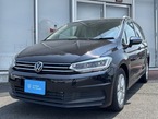TSI コンフォートライン