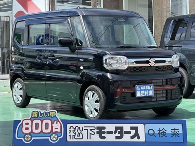 ★ピッカピカ高品質宣言★全車、第三者機関AISの検査付き！しかも、当店の鑑定の内、97％以上が5点評価ですから、品質には徹底してこだわり、仕入れ、管理を行っております。