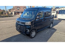 ダイハツ アトレーデッキバン 660 4WD 純正ディスプレイ　フルセグTV