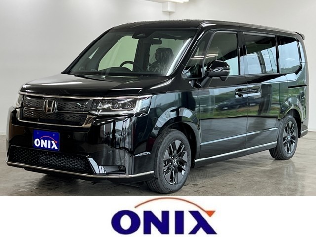 登録済未使用車専門店　ONIX船橋飯山満店の車両を拝見頂きありがとうございます。ご不明な点や他の写真も見たい！などご要望がございましたら、お気軽にメールもしくは、TEL：047-486-3327にてお問い合わせください