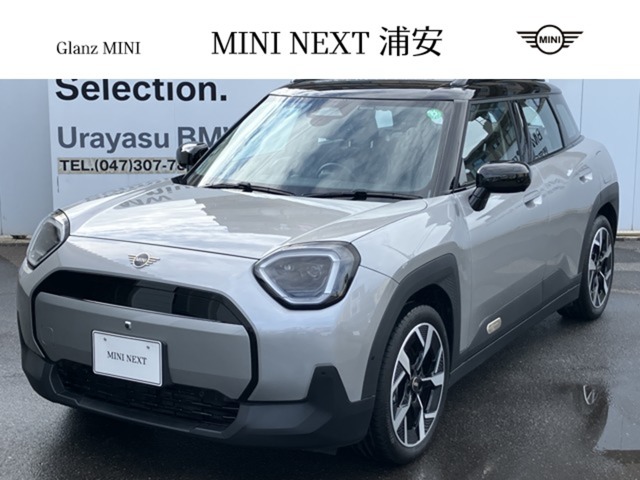 ★常時30台以上BMW/MINIを展示しております！試乗・お見積もり・査定などお気軽にご相談下さい！お問合せ先：047-307-7800★