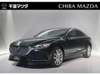 2.5 25S Lパッケージ