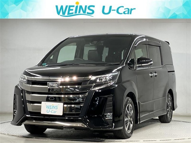 WEINS U-Car 横浜狩場店です。