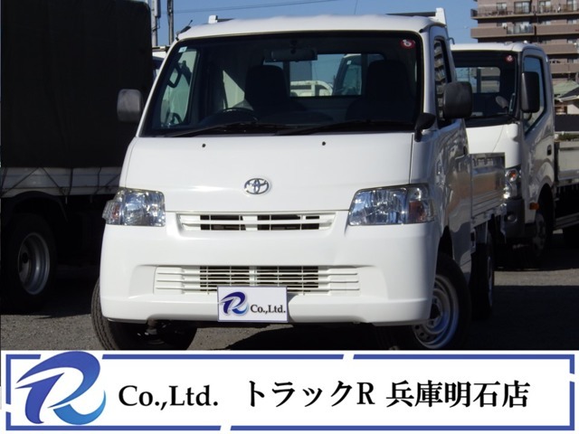 荷室内寸300×169×170　車両外寸491×188×271　車両総重量5.0t未満　準中型免許　8ナンバー　エンジン型式　N04C　136ps　4000cc　保証付　小型　トラック