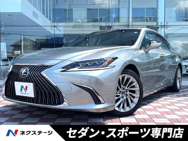 セミアニリン革シート　前席＋後席シートヒーター　プレミアムサウンド