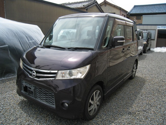 ご覧いただきありがとうございます♪気になったお車がありましたらお気軽にお電話をください♪