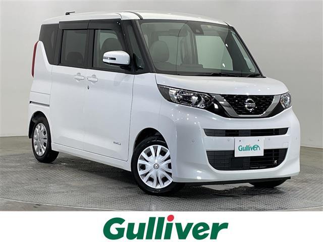 この度はガリバー小山店の在庫をご覧頂きまして、有り難う御座います。ガリバーグループの新鮮在庫を販売しております！