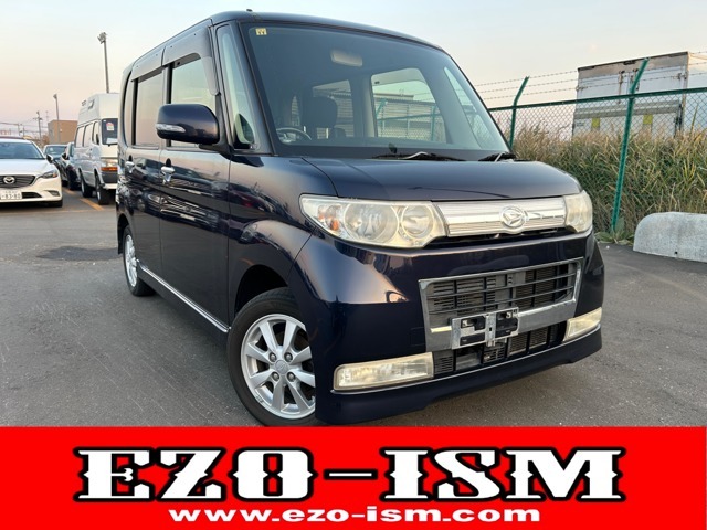 ☆展示台数100台以上♪毎週30台以上の新鮮な中古車が入庫します☆