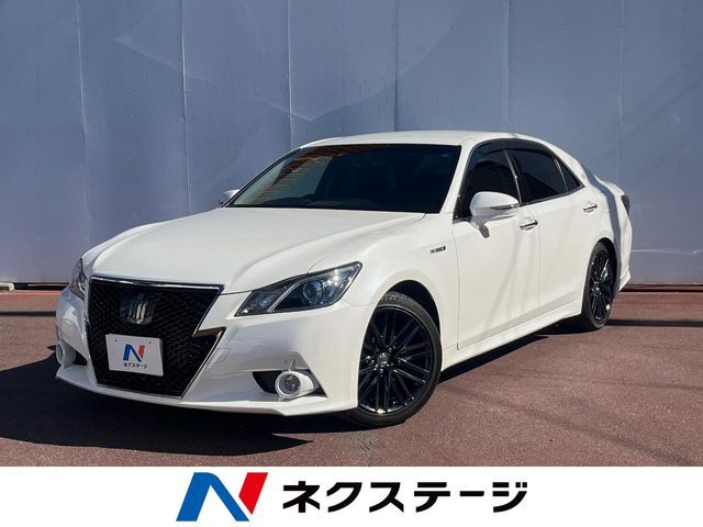 メーカーナビ　プリクラッシュセーフティー　レーダークルーズコントロール