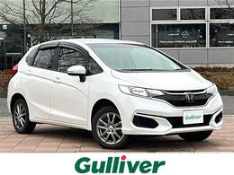 ホンダ フィット 1.3 13G F 4WD Honda