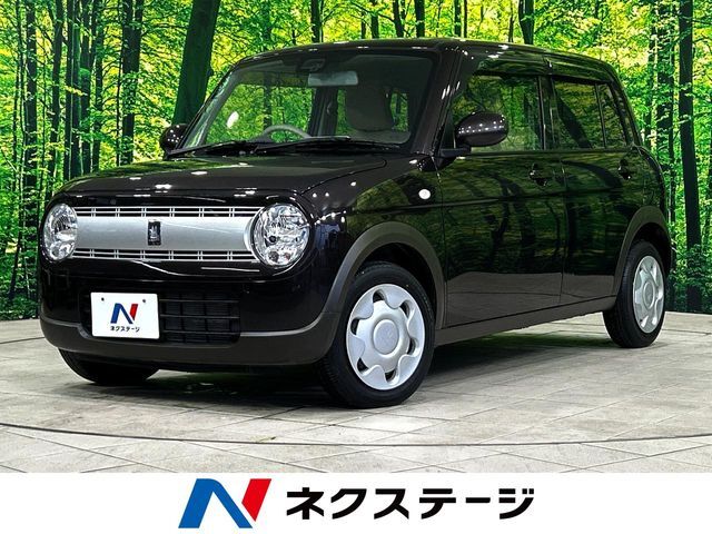 衝突被害軽減システム　禁煙車　シートヒーター　コーナーセンサー