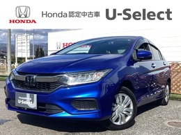 ホンダ グレイス 1.5 LX 4WD フルセグナビ/ブルートゥース