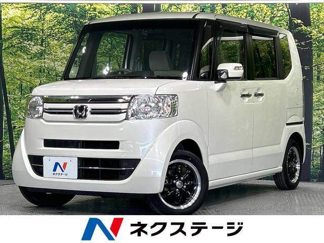 電動スライドドア　禁煙車　SDナビ　ETC　ドラレコ　スマートキー