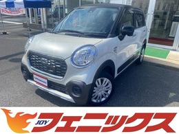 ダイハツ キャスト アクティバ 660 X SAII メモリーナビTV　バックカメラ　スマートキ