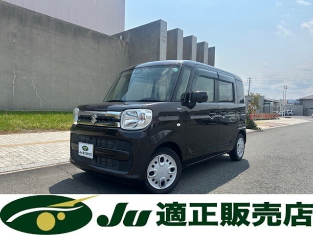 4WD