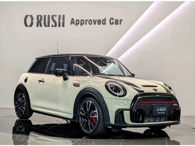 ●www.o-rush.comにてアクセス頂けますと、最新の在庫情報や詳細な情報が閲覧できます●