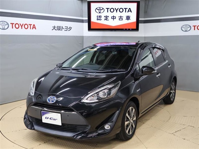 トヨタが中古車選びを変える「TOYOTA認定中古車」。選ぶならトヨタの安心中古車！　1、徹底した洗浄　2、車両検査証明書付き　3、ロングラン保証　且つ、修復歴が無い車【是非ご来店いただき確認下さい】