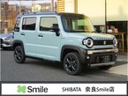 660 タフワイルド