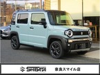 660 タフワイルド