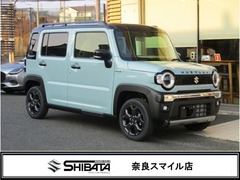 ハスラー