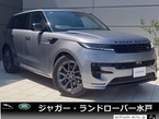 ダイナミック SE 3.0L D300 ディーゼルターボ 4WD