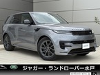 ダイナミック SE 3.0L D300 ディーゼルターボ 4WD