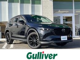 マツダ CX-5 2.2 XD ブラックトーンエディション ディーゼルターボ 純正HDDナビ ターボ ETC  ハンドルヒーター