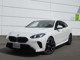 BMW 2シリーズグランクーペ 220d Mスポーツ ハイラインPKGテクノロジーPKG禁煙デモカー