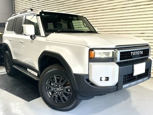 オンライン商談可能です♪詳細画像や動画などお申し付けください！わかりやすくご説明いたします！