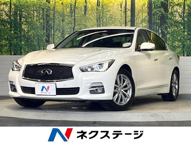 純正8型ナビ　エマージェンシーブレーキ　禁煙車