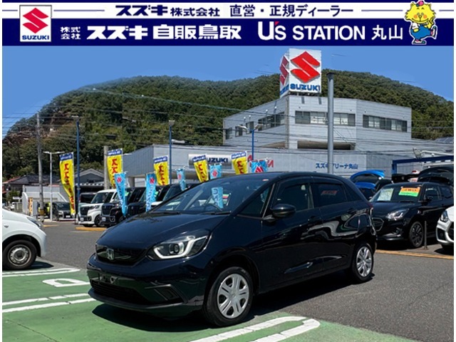 沢山のお店の中から、当店にご来店頂き有難うございます。是非最後までご覧ください。お気に入りの車がきっと見つかります。