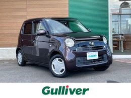 ホンダ N-ONE 660 G 4WD 寒冷地/1オーナー/オーディオ/エンスタ