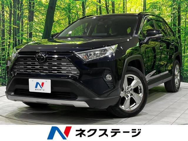 純正9型ナビ　バックカメラ　ETC　レーダークルーズ　衝突軽減　禁煙車