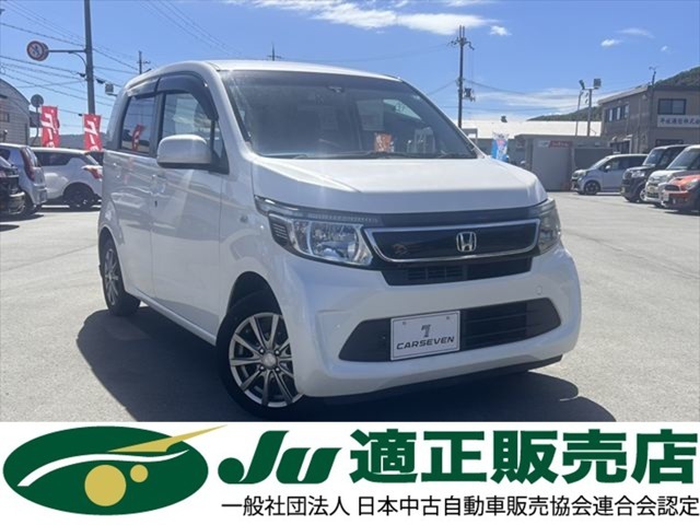 当店の在庫車両はユーザー様より買取させていただいたお車を販売させていただいております。