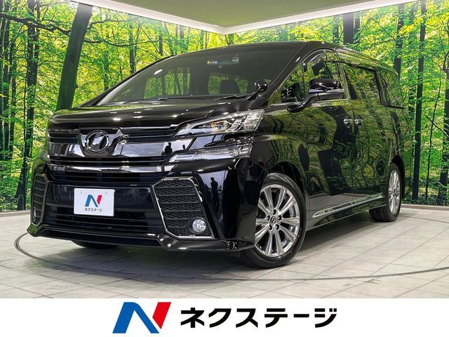 両側電動ドア　禁煙車　パワーバックドア　ドラレコ　コーナーセンサー