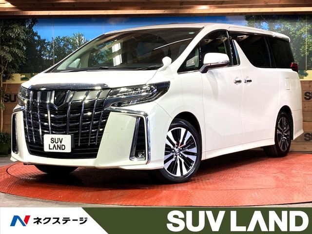 禁煙車　バックカメラ　3眼LEDヘッドライト　パワーバックドア　ETC