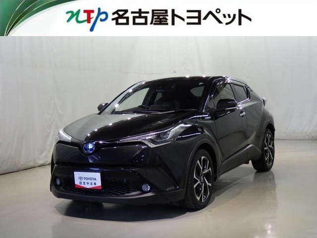 当社では、愛知・岐阜・三重・静岡在住で、現車確認可能な方への販売に限らせて頂きます