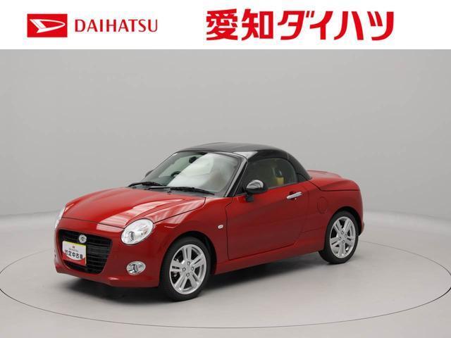 支払回数36回、均等払い通常ローンで計算しております。頭金、支払回数、ボーナス払いの有無によって月々の支払額は変動します。