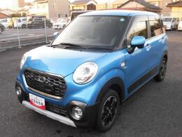 ダイハツ キャスト アクティバ 660 G SAII ワンオーナー　ナビ　ドライブレコーダー