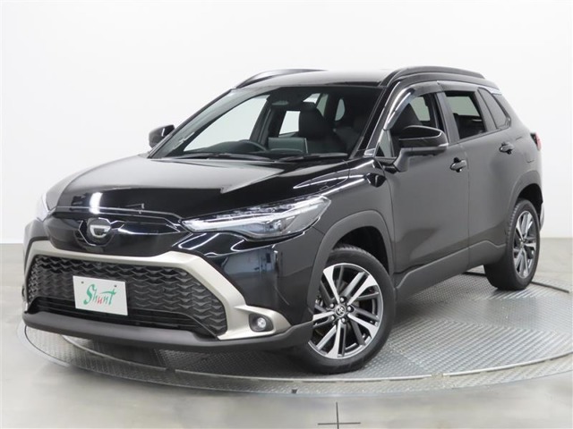 ネッツトヨタ北九州の中古車をご覧いただき誠にありがとうございます。
