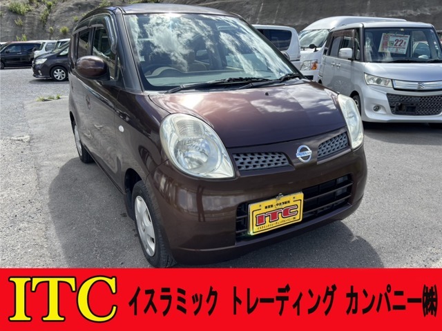 ◇◆弊社はすべて現状での納車となる為購入を検討されているお客様には試乗と現状の確認をお願いしております。来店が難しいお客様に関しては、ノークレーム・ノーリターンの販売とさせて頂いております ◆◇
