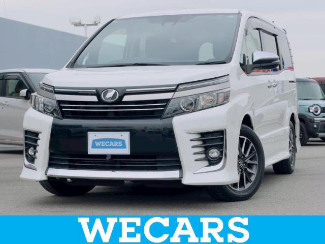 WECARS（ウィーカーズ）は全国250店舗展開！お客様が安心してカーライフをお楽しみいただけるよう社員一同心を込めてサポートいたします。