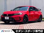 2.0 レーシングブラックパッケージ