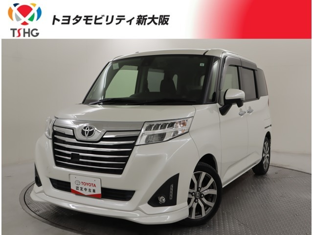 当社ではお客様との末永いお付き合いをさせて頂く為近隣府県（大阪・兵庫・京都・奈良・滋賀・和歌山）の方で、ご来場により現車の確認店頭にてのお引渡しができるお客様に販売を限らせて頂きます。