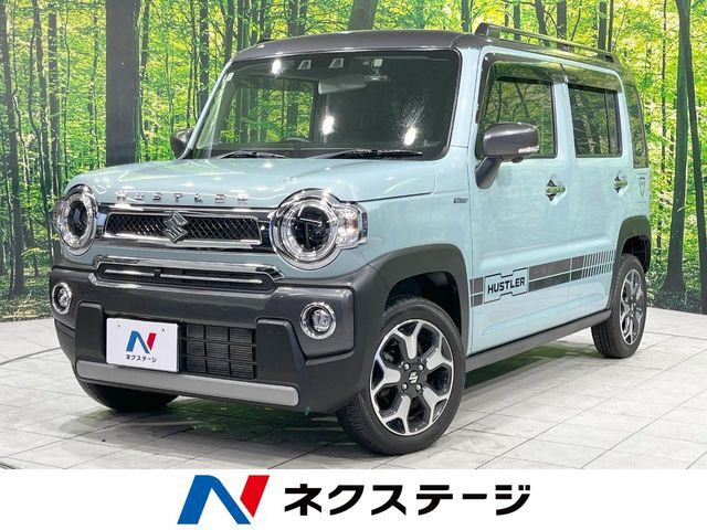 純正9インチナビ　全周囲カメラ　デュアルカメラブレーキサポート　禁煙車