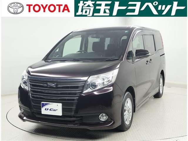 申し訳ございませんが、関東近都県の方への販売に限らせて頂いております。