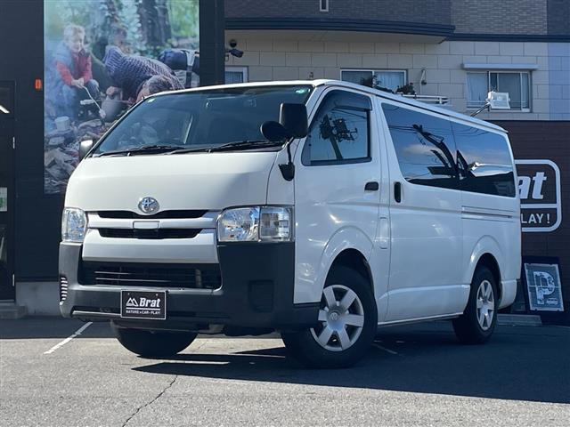 LINEを使用しての動画、画像でお車のご紹介も承っております。「現車を見に行けない」というお客様、LINEからメッセージ下さい！【＠wuv8047h】アットマーク含めてID検索からお願い致します