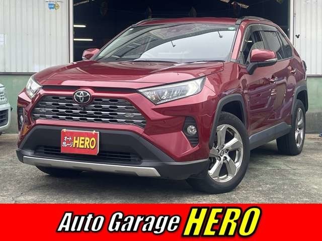 ユーザー買取車！！ワンオーナー！！修復歴なし！！純正ナビTV！！ETC！！前後ドラレコ！！18AW！！